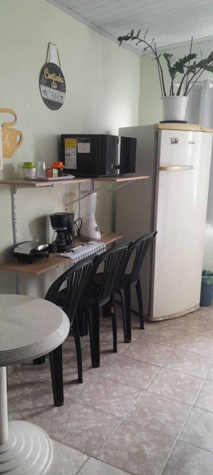 Quarto Em Cobertura Santa Teresa Ao Lado Da Gloria Рио-де-Жанейро Экстерьер фото