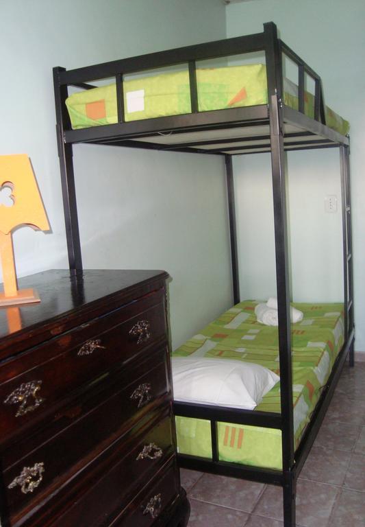 Quarto Em Cobertura Santa Teresa Ao Lado Da Gloria Рио-де-Жанейро Экстерьер фото